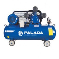 Máy nén khí Palada PA-1560